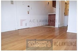 2nd image of 54 W 106th St APT 5A