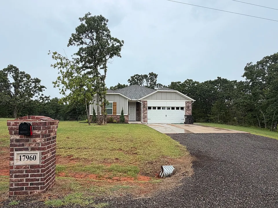 17960 Lantana Loop