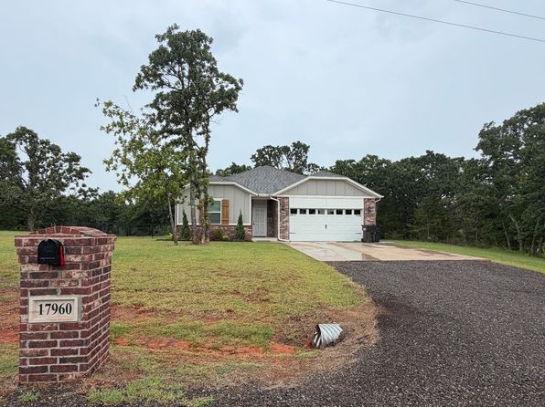 17960 Lantana Loop