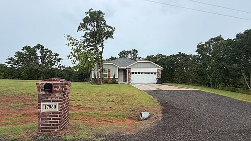 17960 Lantana Loop Photo 1 17960 Lantana Loop Photo 1