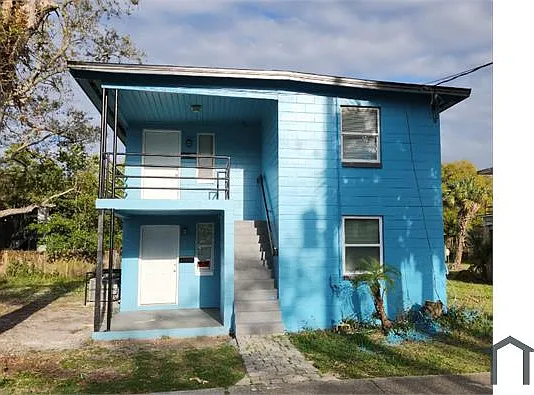 2 bed, 660 sqft, $975 — Photo 2