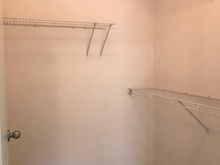 1300 Park West Blvd #123 — Photo 7