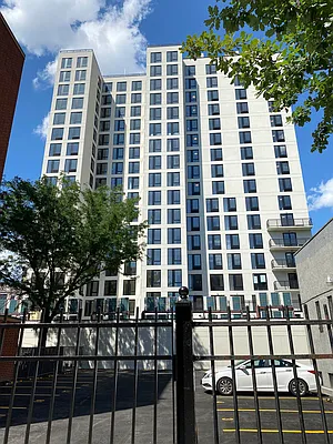 Rented by Rentopia | media 19