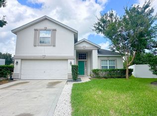 6009 Wind Cave Ln, Jacksonville, FL 32258