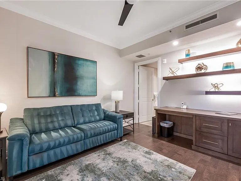 24031 Via Castella Dr #1403 — Photo 13