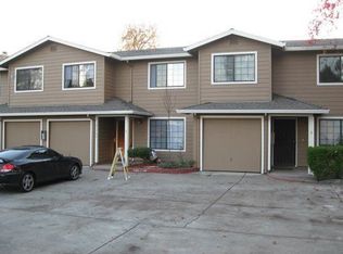 21743 Princeton St APT 6, Hayward, CA 94541