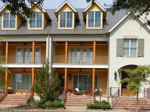 204 Eastpark St, Ridgeland, MS 39157