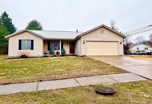 1st image of 201 Timber Creek Dr