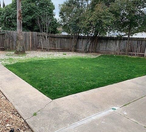 4th image of 7978 Larwin Dr