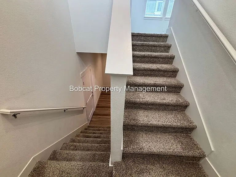 1287 Grove St — Photo 21