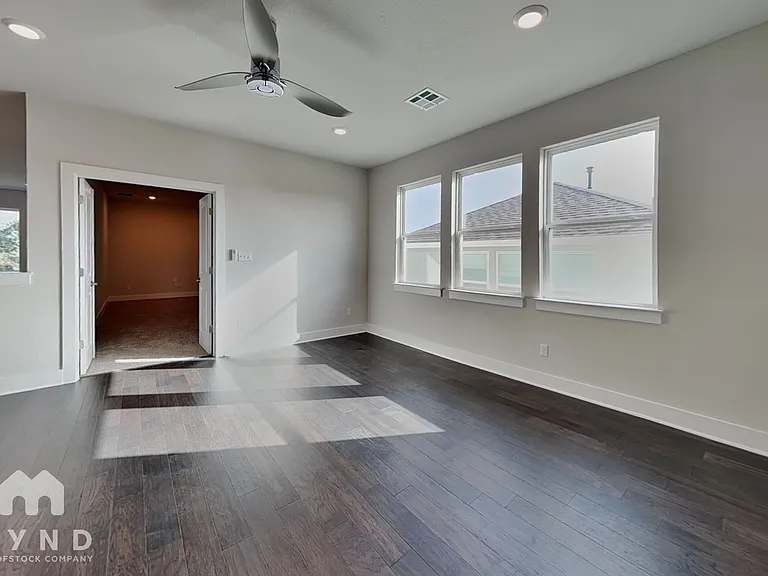 3424 Jaulan St — Photo 17