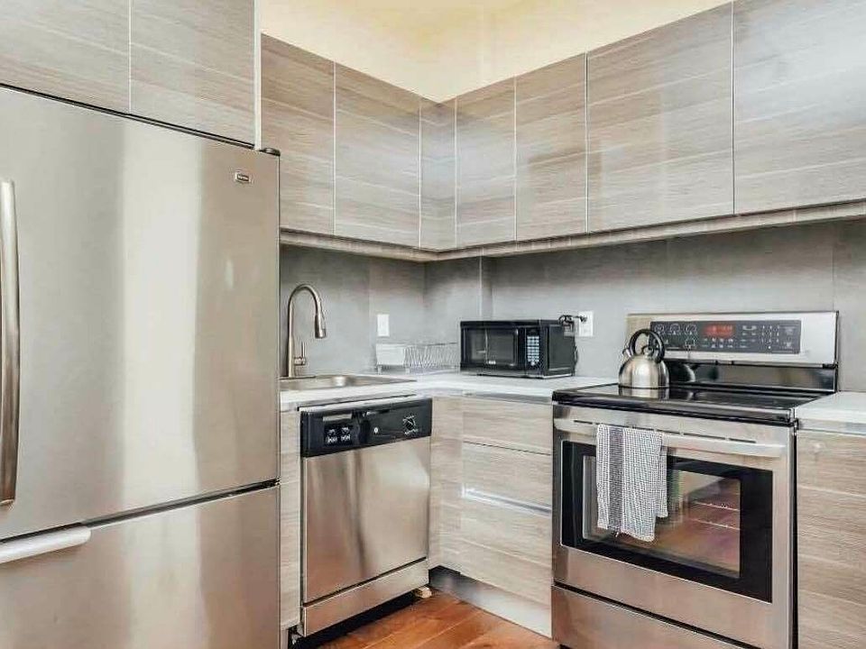 1st image of 40 N 4th St #12IR