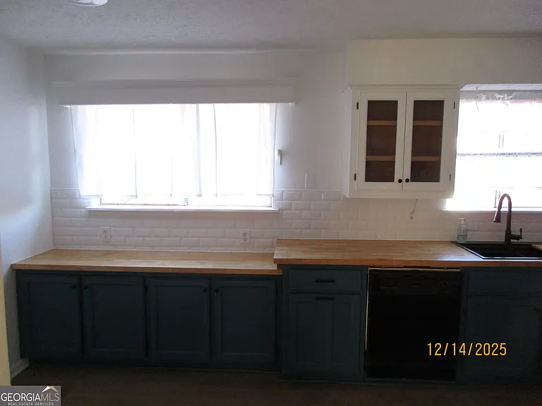 2822 Chelsey Trl — Photo 6