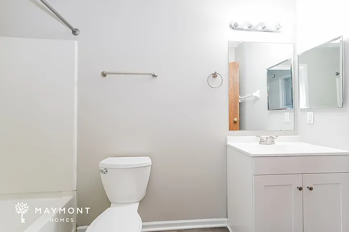 473 Buckingham Ct — Photo 15