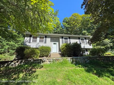 246 Ludingtonville Road, Holmes, NY, 12531