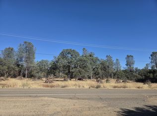 13 Dersch Rd, Shingletown, CA 96088