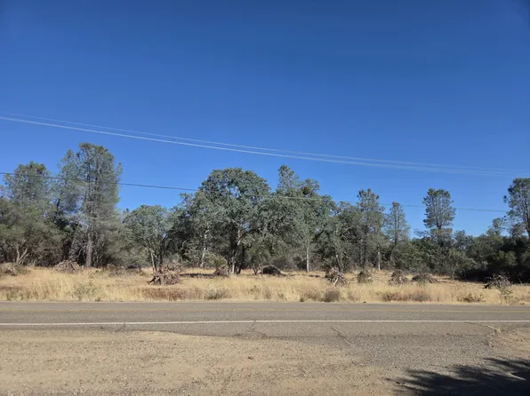 13 Dersch Rd, Shingletown, CA 96088