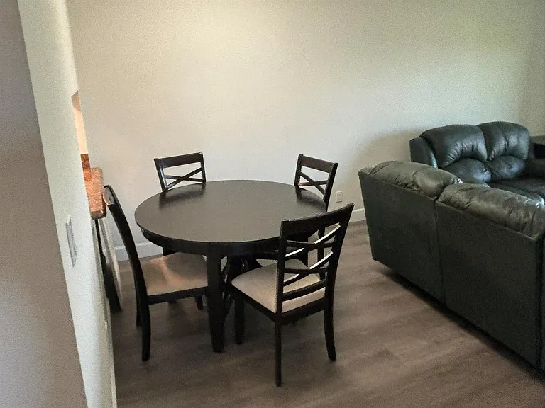 2668 Garden Dr N #312 — Photo 3