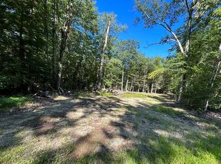 0 West St, Wendell, MA 01379