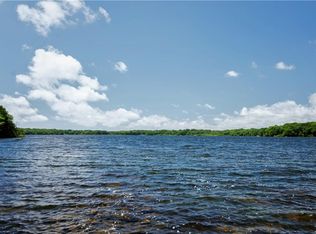 64 Legend Rock Rd, South Kingstown, RI 02879