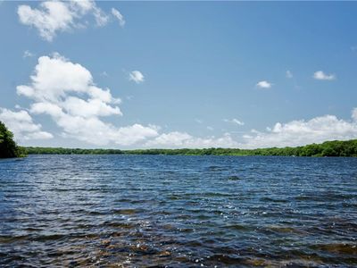64 Legend Rock Rd, South Kingstown, RI, 02879