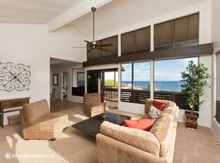 5312 Puahia Pl, Honolulu, HI 96821
