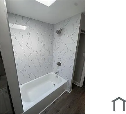 2 bed, 900 sqft, $1,800 — Photo 4