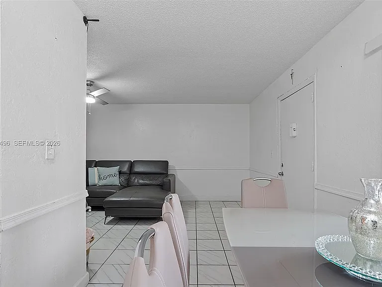 6620 W 2nd Ct — Photo 12