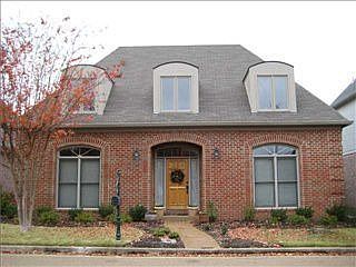 1st image of 1683 Halleford Cir