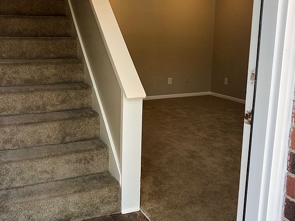 2nd image of 1063 Eastover Dr APT C