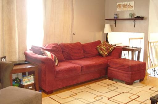 5th image of 54 Maplewood Ct