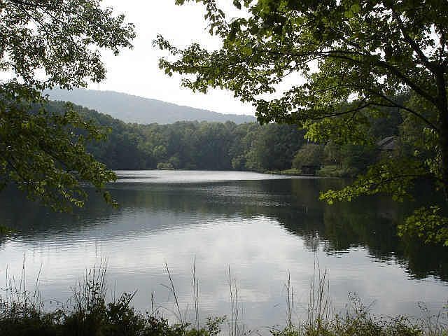 1st image of 4957 Township Trce