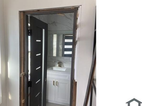 2315 Loma Vista Pl #5