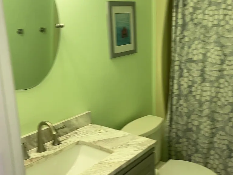 41 Merwin Ave #41 — Photo 14