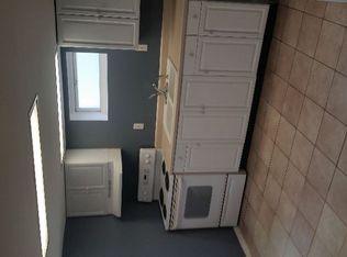 2719 Mansfield St NE, Roanoke, VA 24012