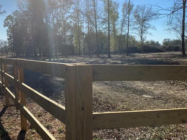 0 Starfish Ln, Lyons, GA 30436