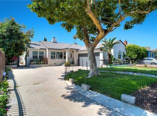 14207 Gain St, Pacoima, CA 91331