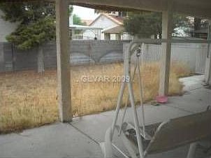 5th image of 4325 Sophia Way