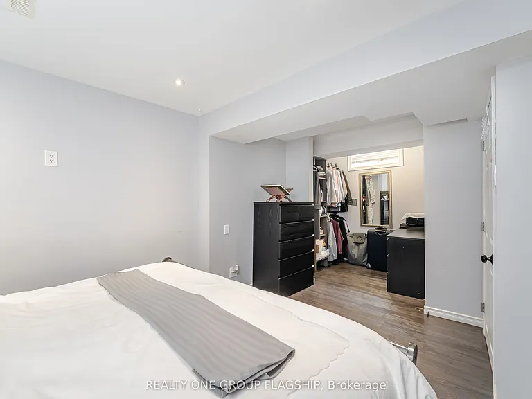7267 Windbreak Ct — Photo 42