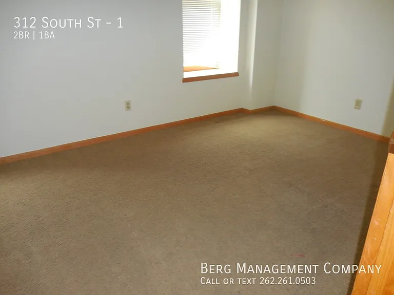 312 South St #1 — Photo 13