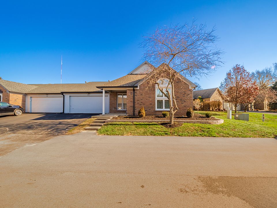 1st image of 1705 Cloister Dr