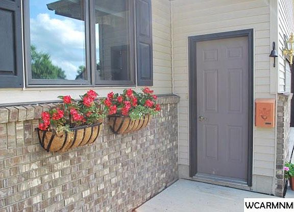 4th image of 1552 Southgate Dr