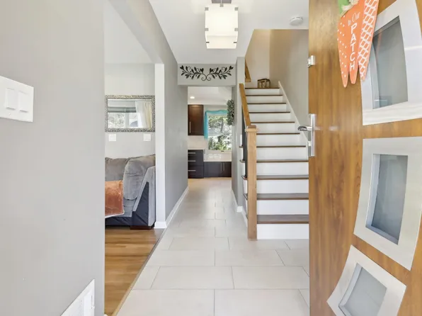 67 Schriever Lane, New City, NY 10956