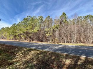 0 Kernodle Rd, Gibsonville, NC 27249