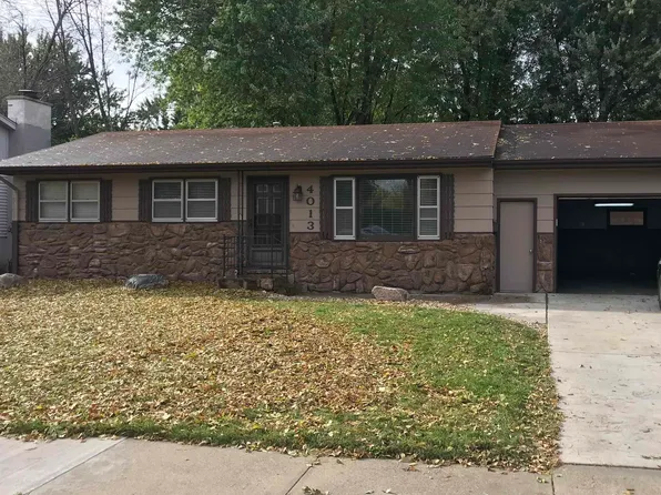 4013 S Drexel Dr, Sioux Falls, SD 57106