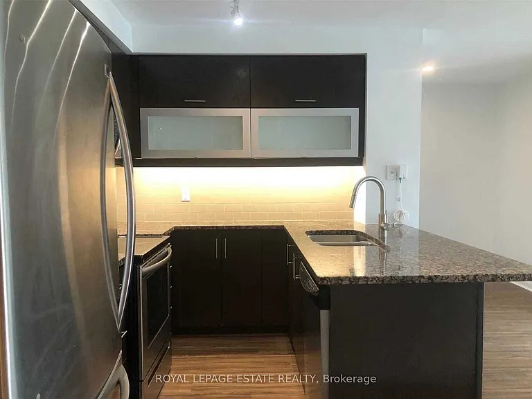 20 Gothic Ave #211 — Photo 5