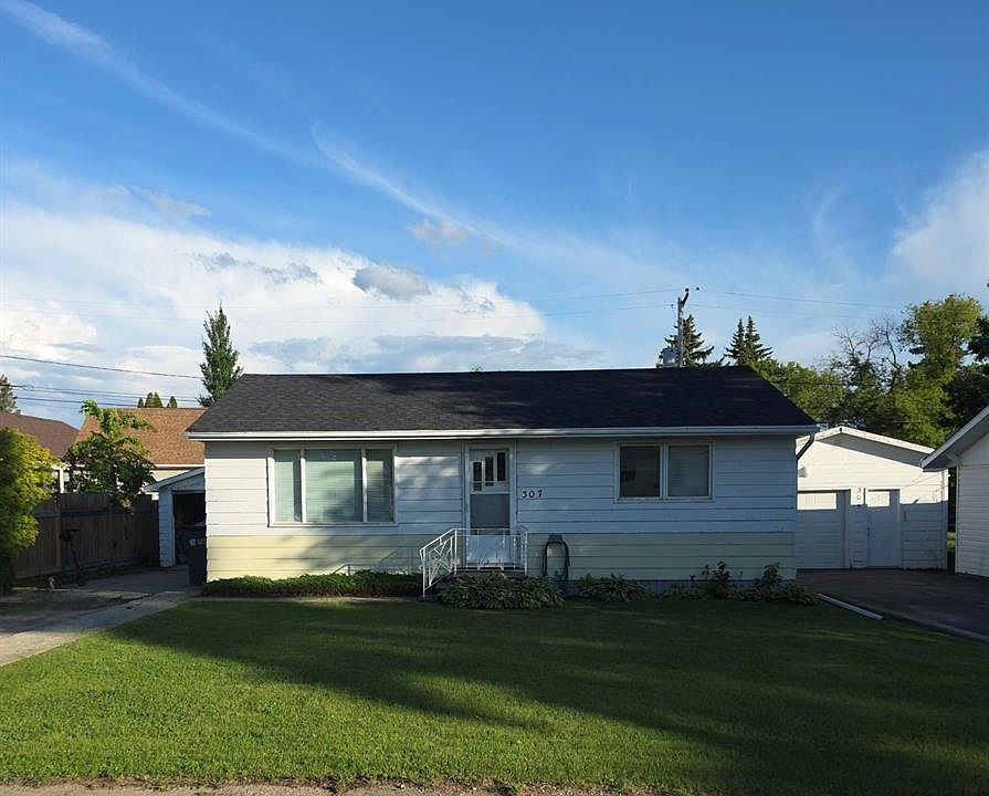 1st image of 307 Gastle STREET