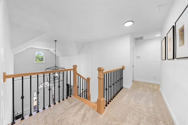 42 Cheswick Pl — Photo 15