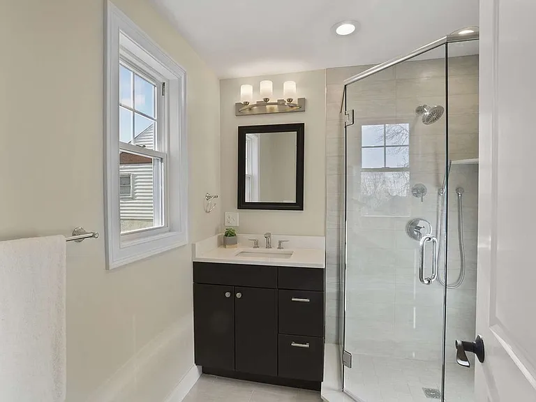 61R Prescott St #1 — Photo 10