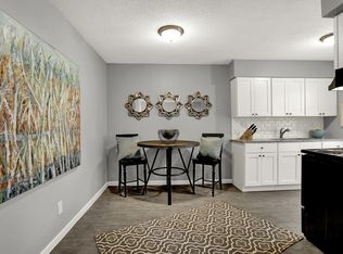Addison Apartments IV, Memphis, TN 38111